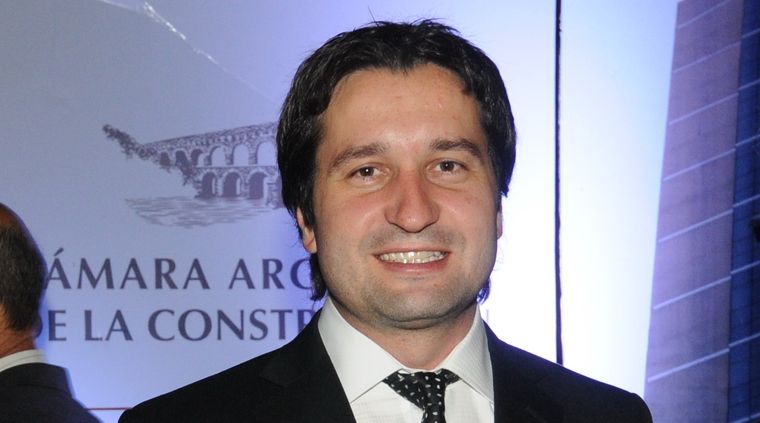 Foto: Pachy Reynoso/MDZ