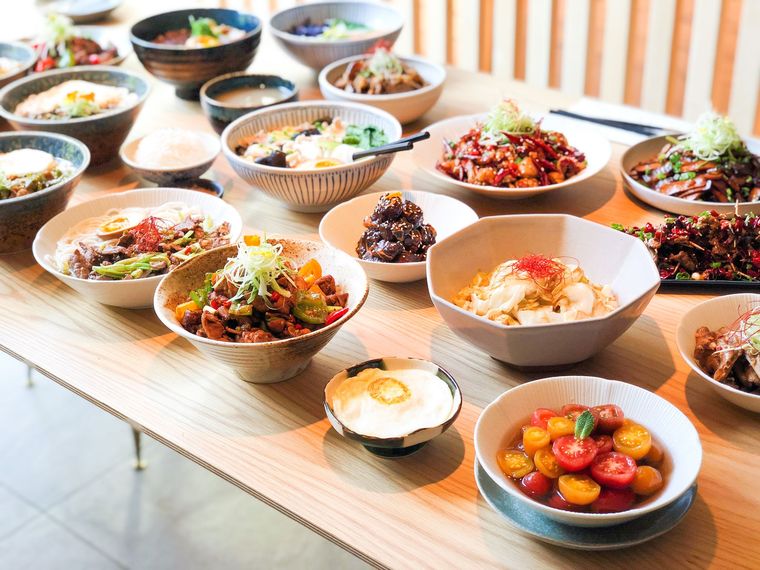 Foto: Food & Wine Magazine - https://www.foodandwine.com