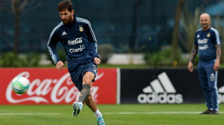 Foto: DPA