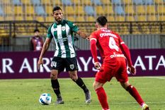 Foto: Banfield Foto: Banfield