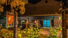 Continúan los seminarios web gratuitos sobre patrimonio y enoturismo