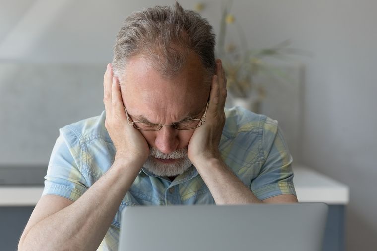 ARCA seguirá monitoreando estas prácticas fraudulentas y reforzando sus alertas para proteger a los monotributistas de posibles estafas Foto: Shutterstock