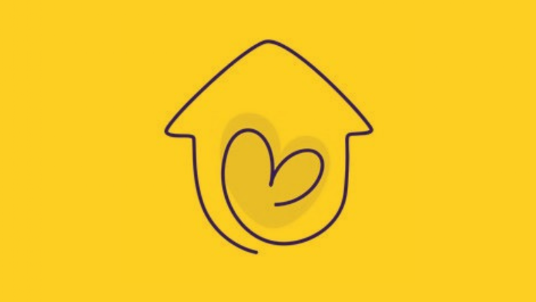 Test de personalidad