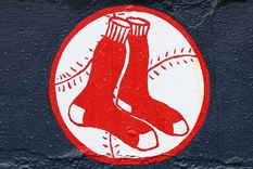 mlb: una leyenda de los red sox anuncio su retiro de las grandes ligas