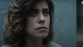 Netflix El caso Asunta
