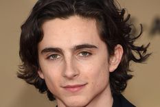 Foto: https://www.sensacine.com/actores/actor-525421/fotos/detalle/?cmediafile=21113144