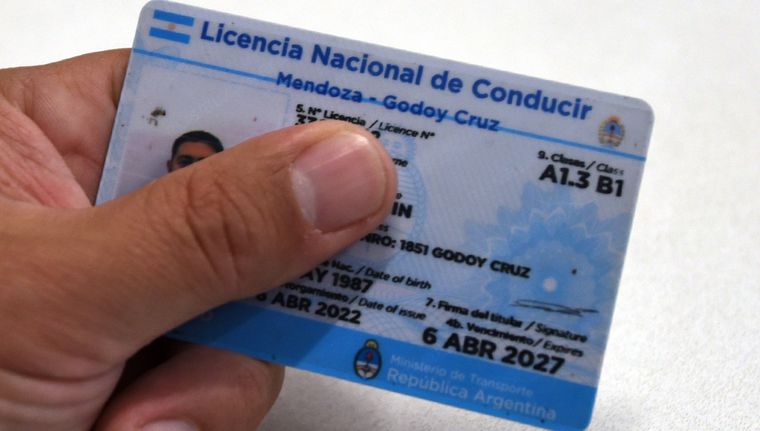 Foto: ALF PONCE MERCADO / MDZ