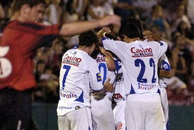 MDZol | Foto: fotobaires/archivo