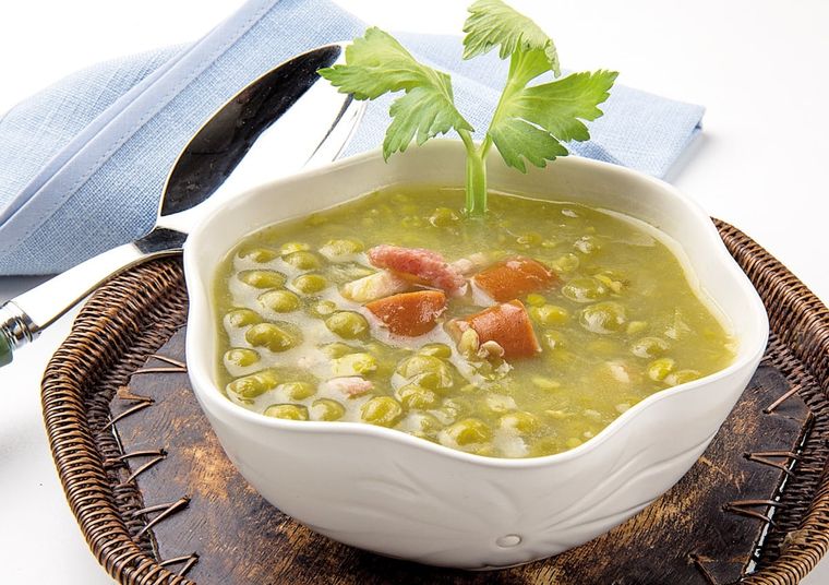 Foto: Semana.es https://www.semana.es/wp-content/uploads/4362.jpg