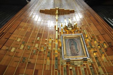 MDZol | Foto: Flavia Noceti