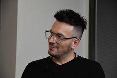 Foto: Rodrigo DAngelo / MDZ.