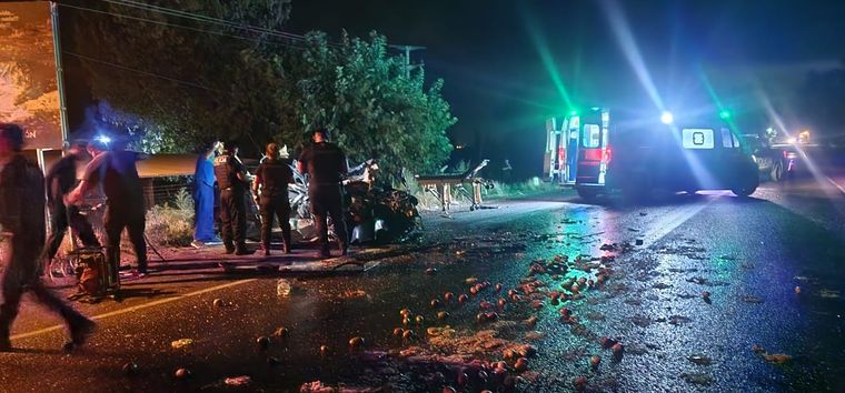 Foto: Noticias al Instante