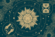 No siempre es traición: a veces es falta de coraje para decir lo que piensan. Foto: Freepik