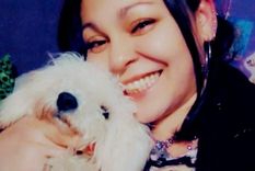 detuvieron a dos personas por el crimen de general rodriguez