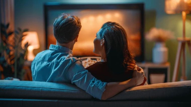¿Cuál es la película más taquillera que ya está en MAX?&nbsp;