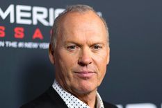 Foto: https://people.com/movies/michael-keaton-admits-hes-never-finished-a-marvel-or-dc-movie-i-have-other-s-to-do/