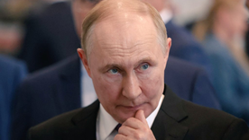 nueva pulseada global: rusia respaldo a cuba en medio de la crisis generandole un dolor de cabeza a trump nueva pulseada global: rusia respaldo a cuba en medio de la crisis generandole un dolor de cabeza a trump