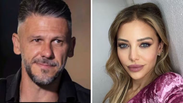 Quién denunció a la expareja por trabajo esclavo. / Archivo MDZ