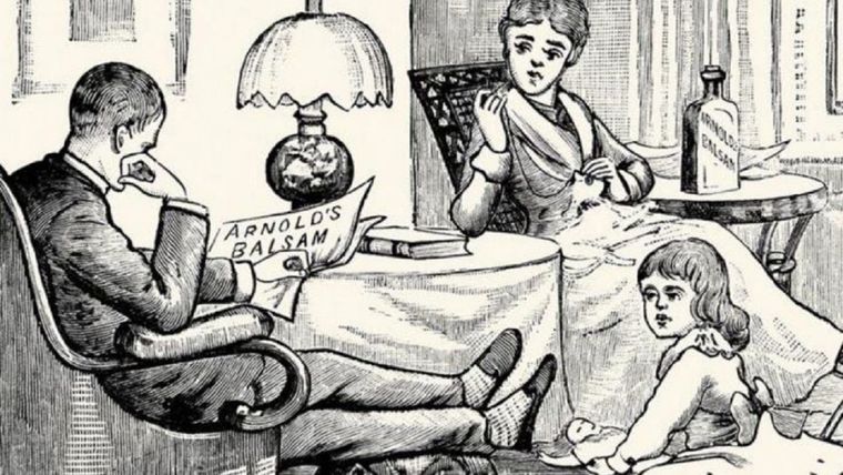 ACERTIJO VISUAL ACERTIJO VISUAL, RETO VISUAL, GATOS Foto: ARCHIVO