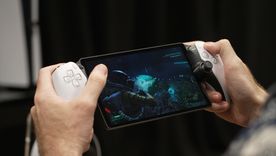 Mercado Libre rebaja el PlayStation Portal casi 400 mil pesos y revoluciona el juego portátil Mercado Libre rebaja el PlayStation Portal casi 400 mil pesos y revoluciona el juego portátil