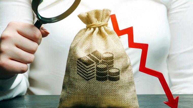 El inversos apuesta por tres compañías muy poderosas del mundo. Foto: 65Ymás.