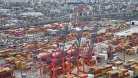 ARCA incorporó nuevas licencias de importación al régimen VUCEA.