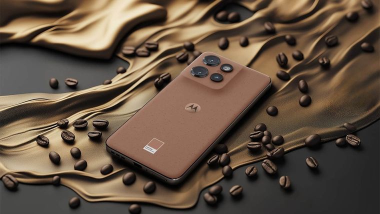 En Argentina, es posible canjear equipos por modelos de la línea Moto G, Edge o Razr. En Argentina, es posible canjear equipos por modelos de la línea Moto G, Edge o Razr.