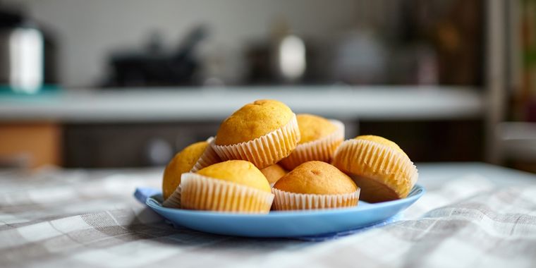 Foto: Ph Shutterstock