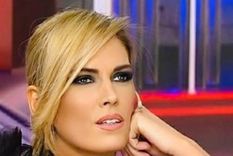 canosa disparo contra los infectologos: dejen de quitarnos la paz