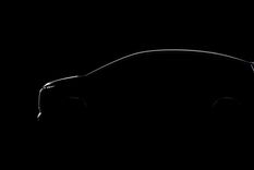 Audi A2 e-tron 2026: el regreso del ícono compacto ahora en versión eléctrica
