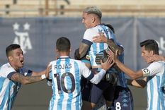 racing elimino a boca y es finalista de la copa de la liga racing elimino a boca y es finalista de la copa de la liga