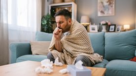 Hay que analizar las emociones. Foto: Shutterstock Hay que analizar las emociones. Foto: Shutterstock