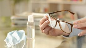 Con estos cuidados y la aplicación de este método casero cuando sea necesario, es posible conservar los lentes en buen estado por más tiempo.