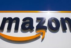 amazon busca empleados en argentina y paga salarios de mas de $550.000