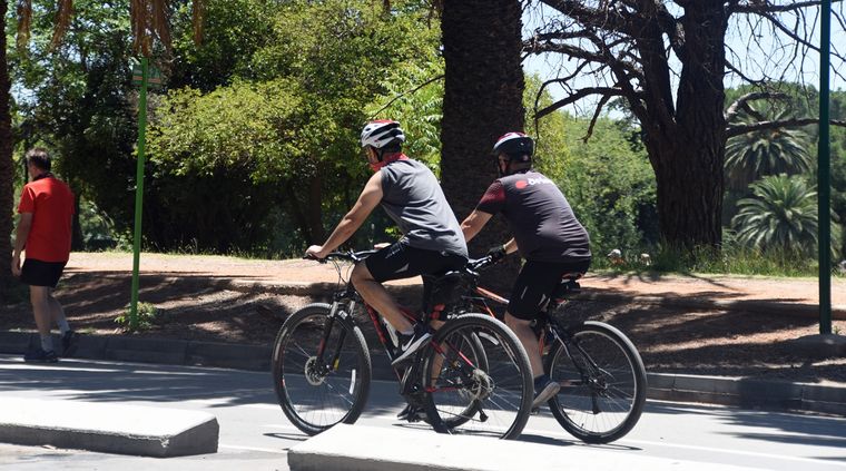 Foto: ALF PONCE MERCADO / MDZ (Imagen Ilustrativa)