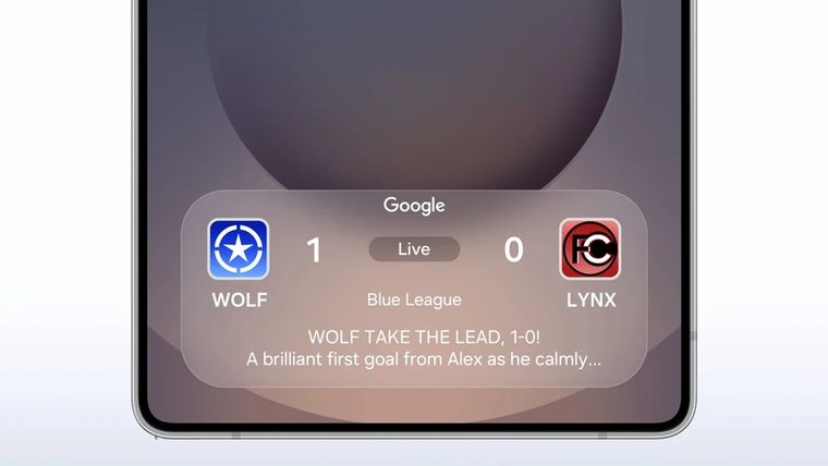 Entre las novedades, la barra ahora se integra con más de 20 aplicaciones. Entre las novedades, la barra ahora se integra con más de 20 aplicaciones.