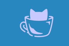 Test de personalidad