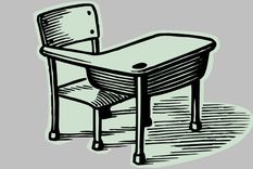 una gotita de felicidad