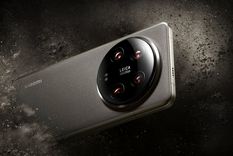 El Xiaomi 17 Ultra destacará por su lente periscopio de 200 MP y el nuevo sistema LOFIC.