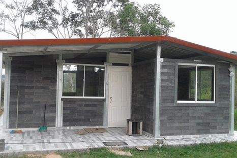 Fotos: Conceptosplasticos.com Fotos: Conceptosplasticos.com