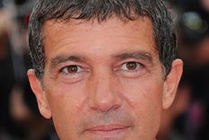 el pasatiempo poco conocido de antonio banderas