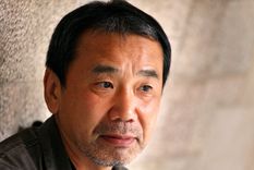 Foto: mediapress.com