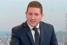 famosa humorista critico a jonatan viale y la liquidaron en las redes famosa humorista critico a jonatan viale y la liquidaron en las redes