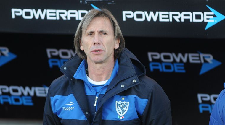 Foto: Pachy Reynoso/MDZ