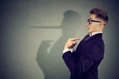 A pesar de estos hallazgos, es importante no sacar conclusiones precipitadas. Foto: Archivo A pesar de estos hallazgos, es importante no sacar conclusiones precipitadas. Foto: Archivo