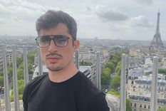 quien es el funcionario envuelto en la polemica diplomatica que sacude a la cancilleria