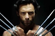 Foto: https://www.cinemascomics.com/asi-podria-regresar-hugh-jackman-como-wolverine-en-marvel-studios/