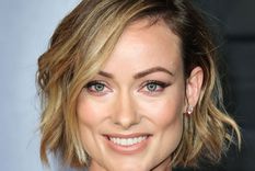 Foto: https://www.sensacine.com/actores/actor-104785/fotos/detalle/?cmediafile=19955862