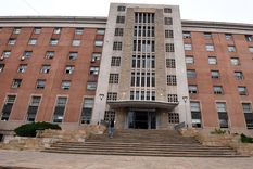 Foto: ALF PONCE / MDZ