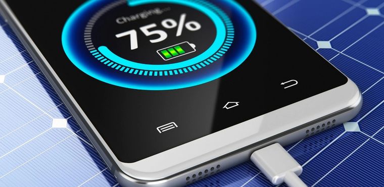 Reinicia, actualiza y organiza: claves para mantener tu teléfono ágil Reinicia, actualiza y organiza: claves para mantener tu teléfono ágil